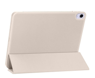 TECH-PROTECT SmartCase Pen do iPad Mini 7gen starlight 5906302372461 - 1296663 - zdjęcie 2